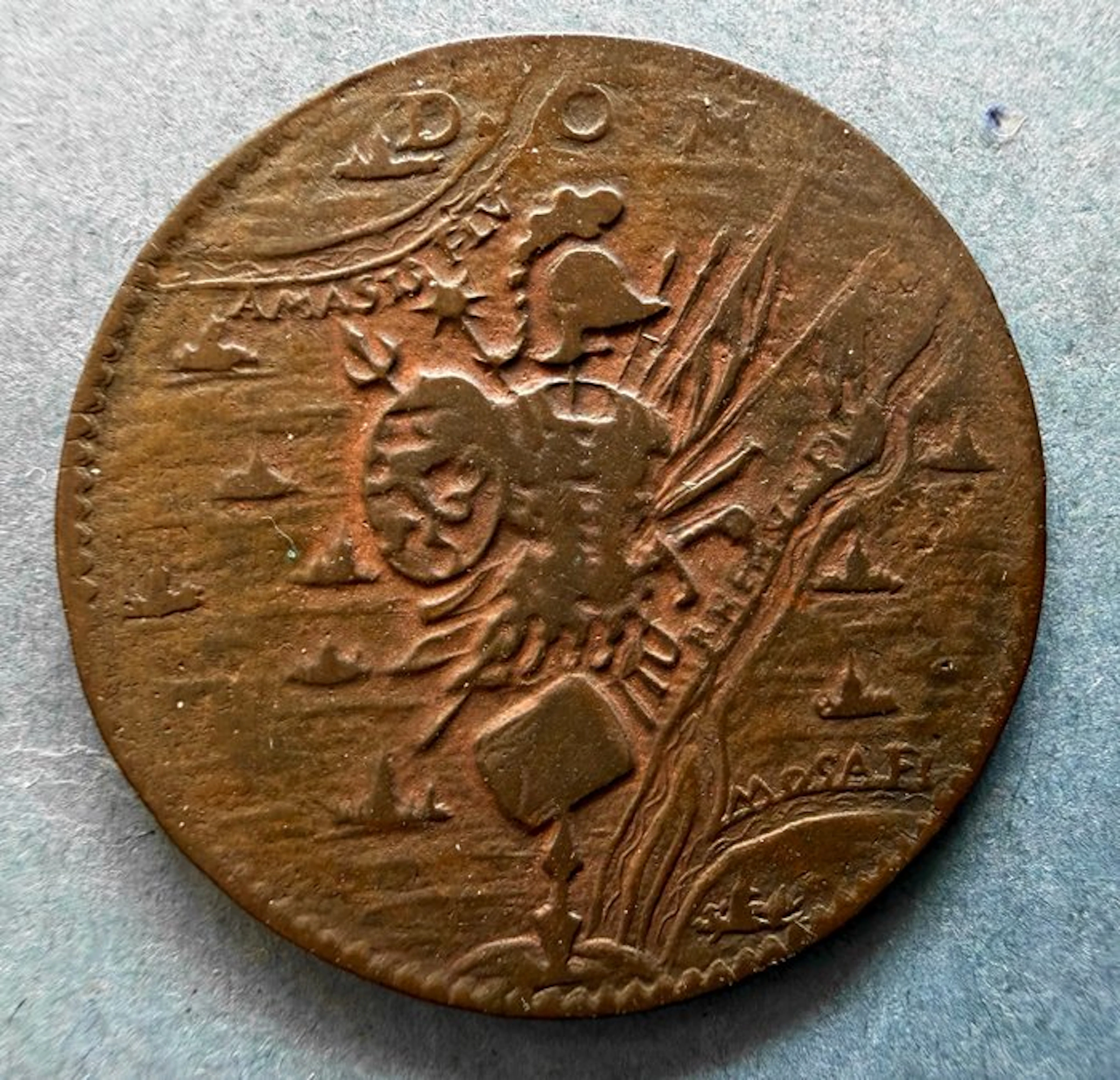 Spanish Netherlands