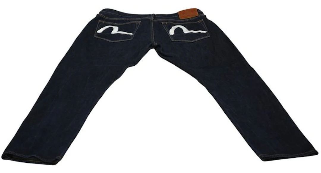 EVISU - Jeans