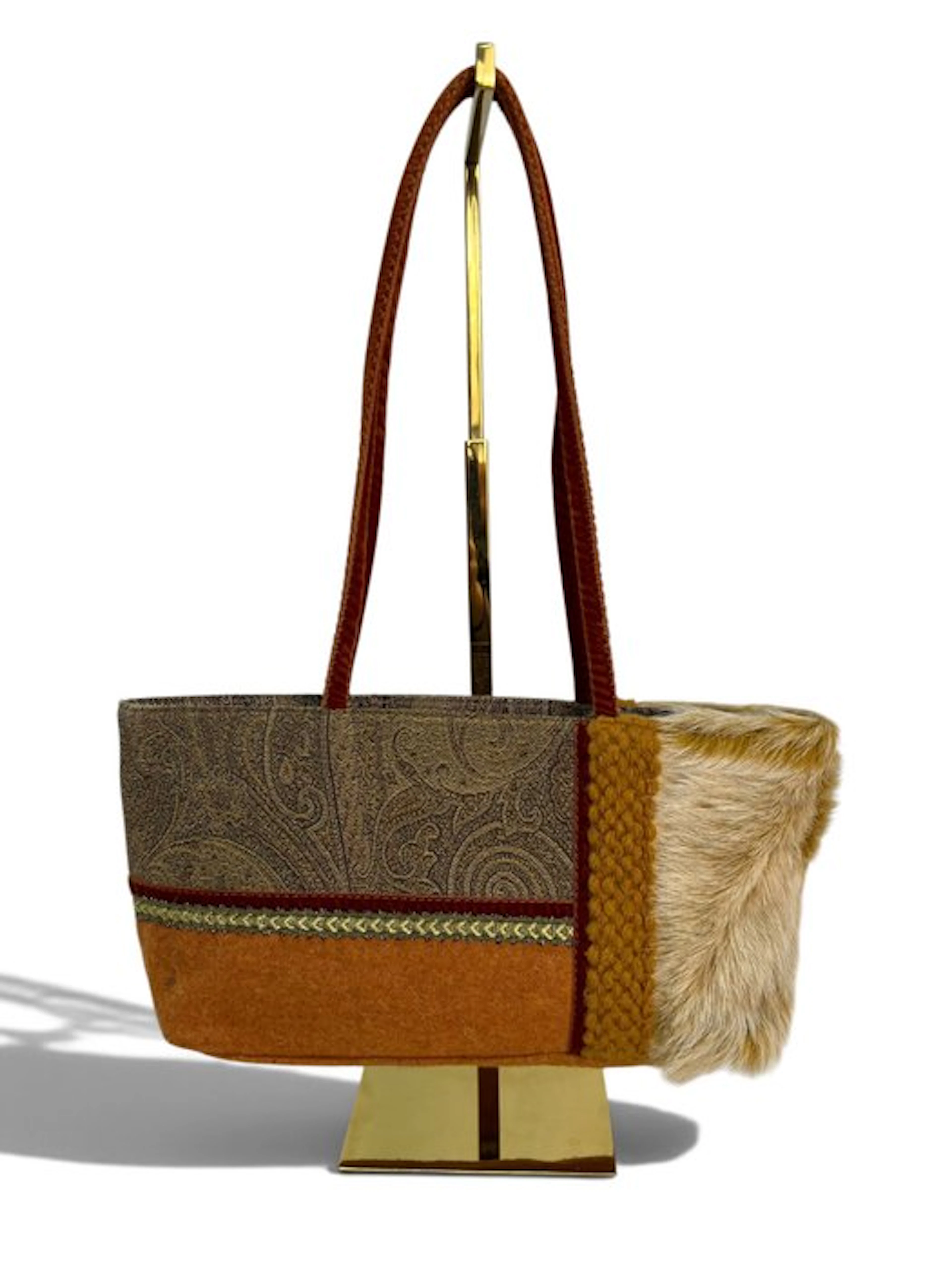 Etro - Bag