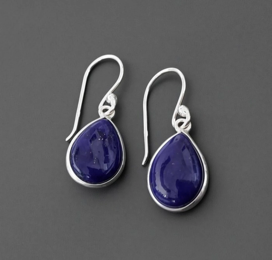 LAPIS-LAZULI