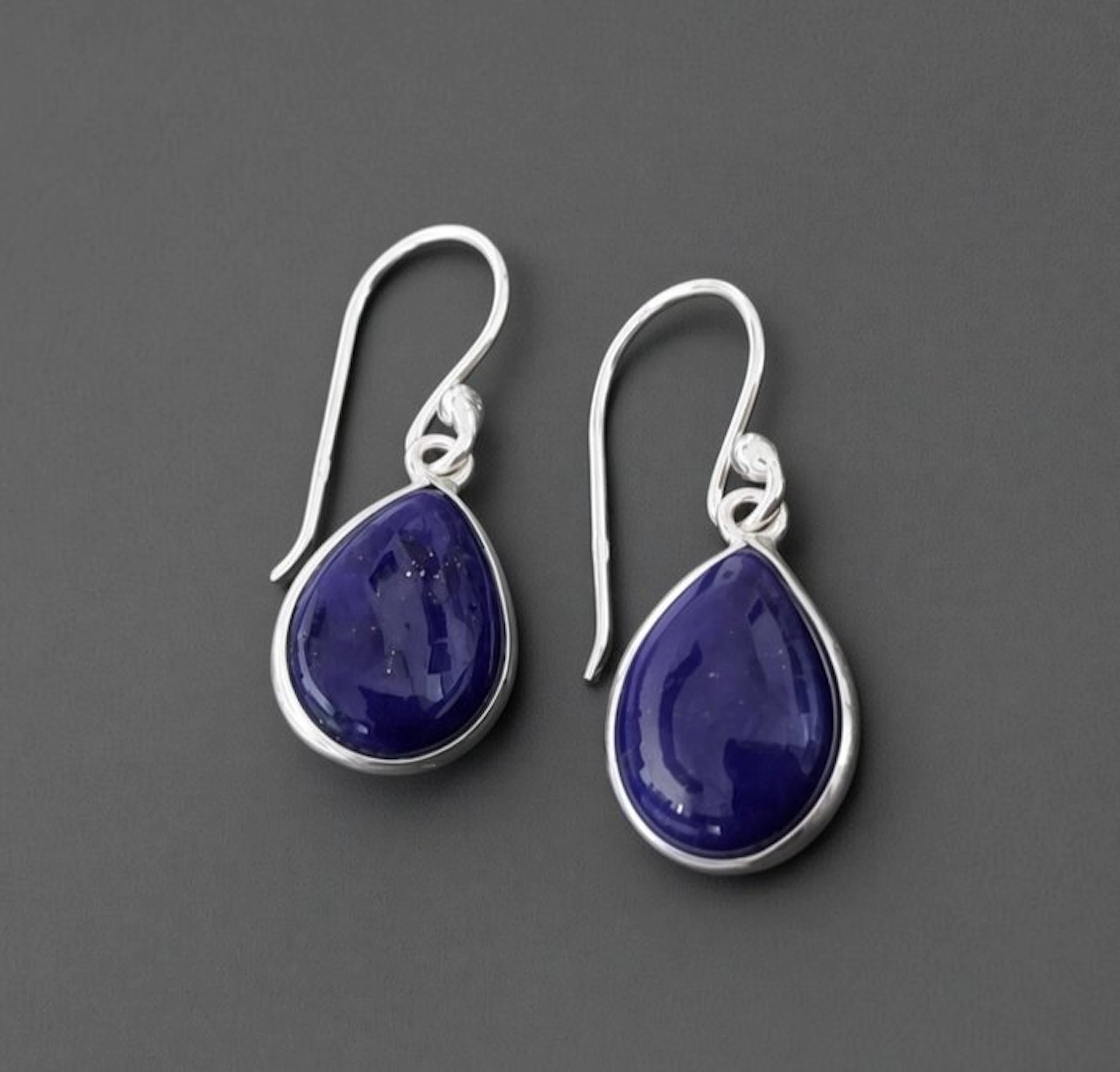 LAPIS-LAZULI