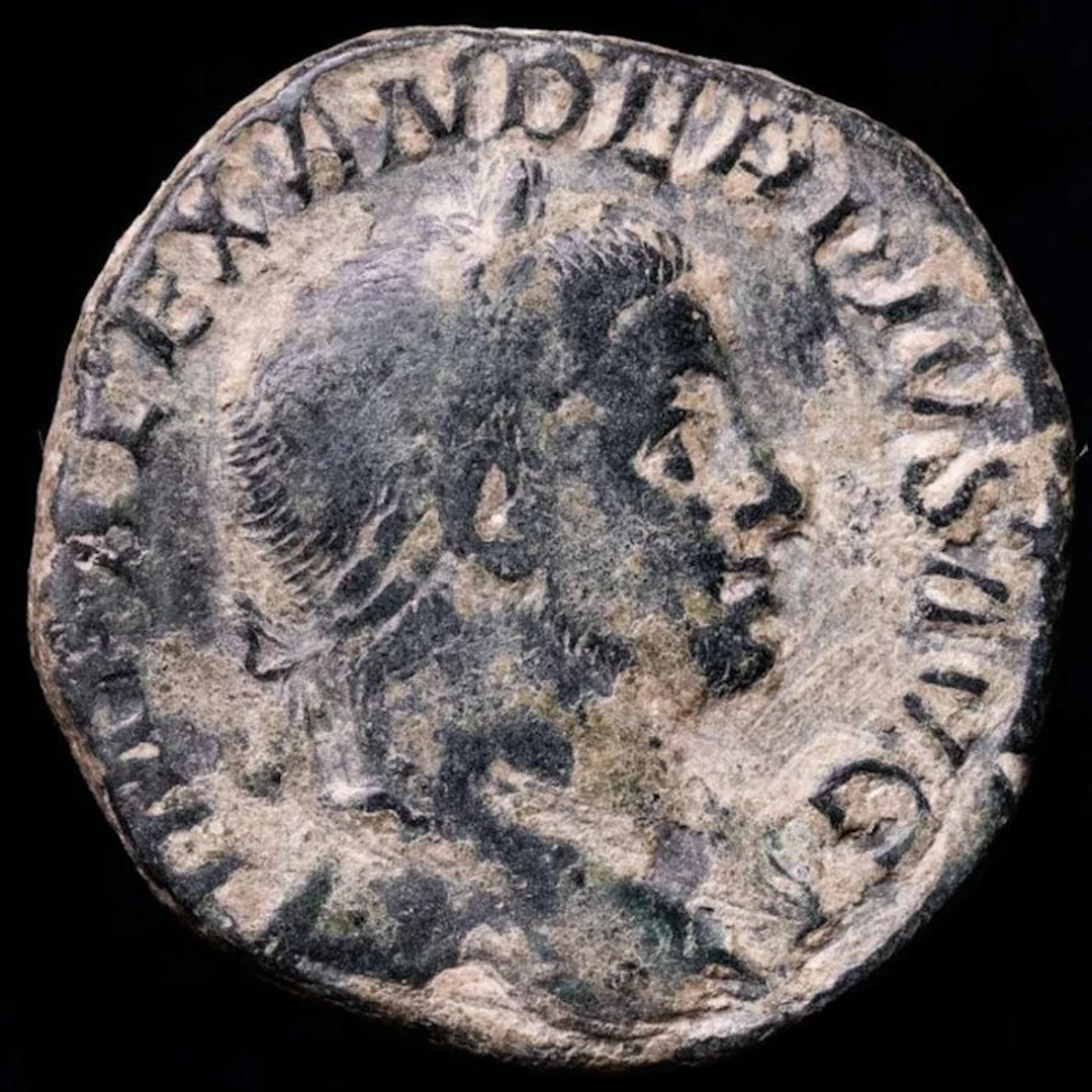 Roman Empire