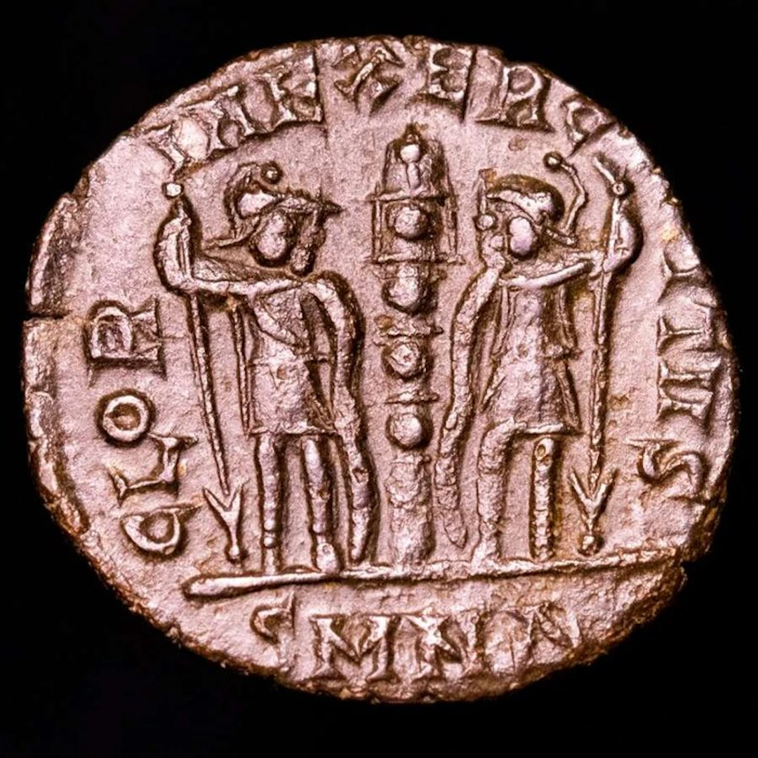 Roman Empire