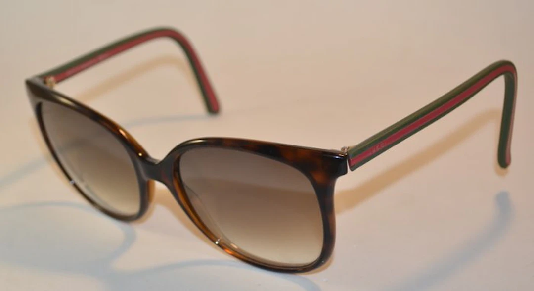 Gucci - GG 3649/S - Sunglasses