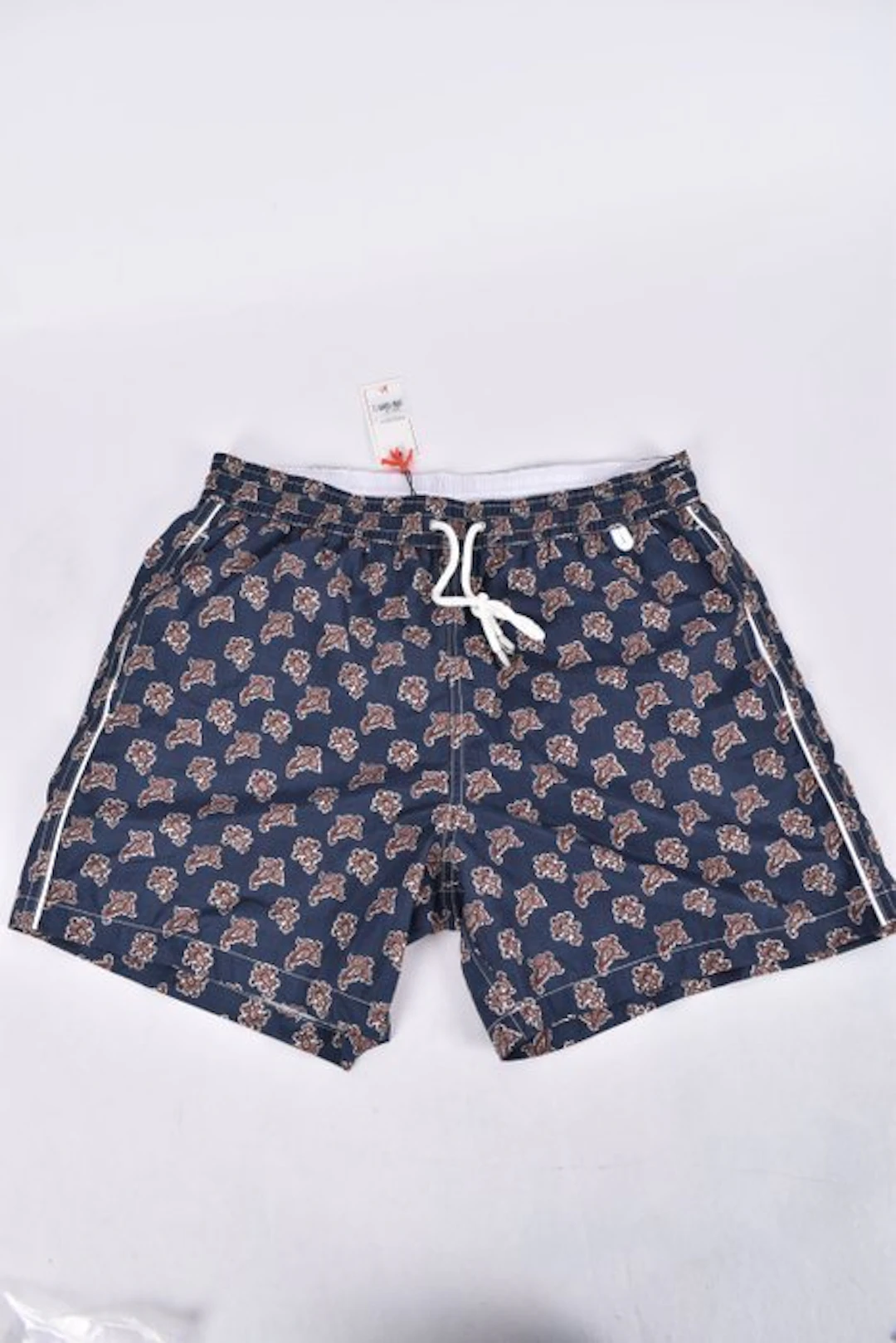 Isaia - Swimsuit - New with tags
