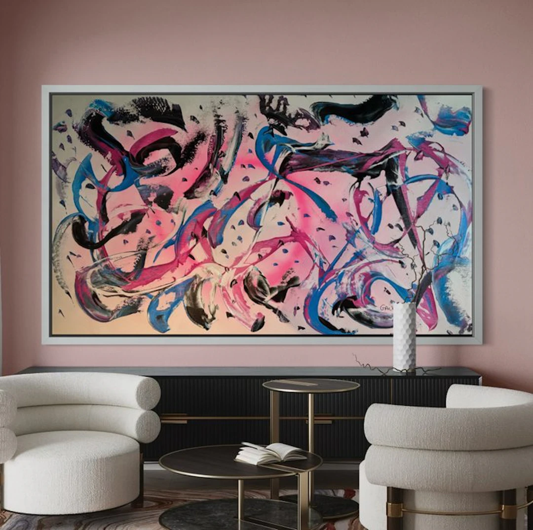 GALTU - MoonGraff-vol.391-XXL
