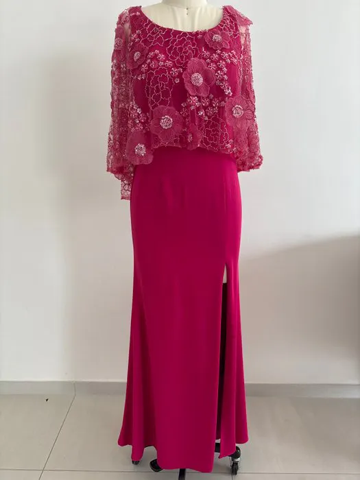 bianca brandi - Women's suit - New with tags