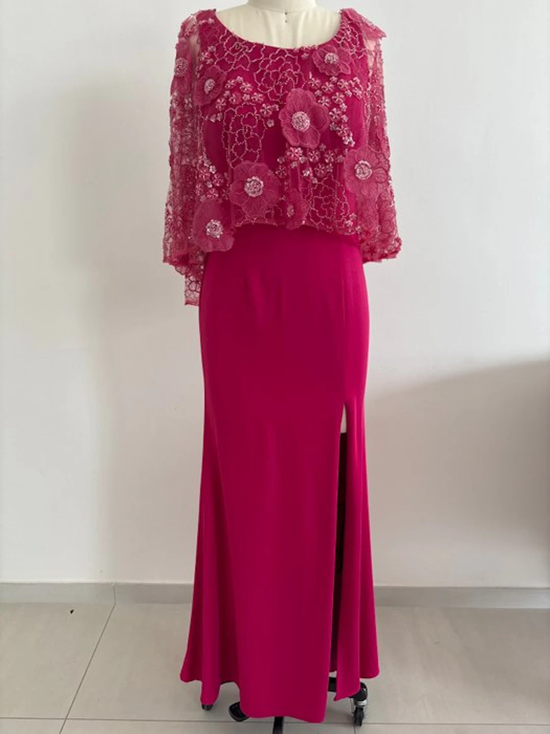 bianca brandi - Women's suit - New with tags