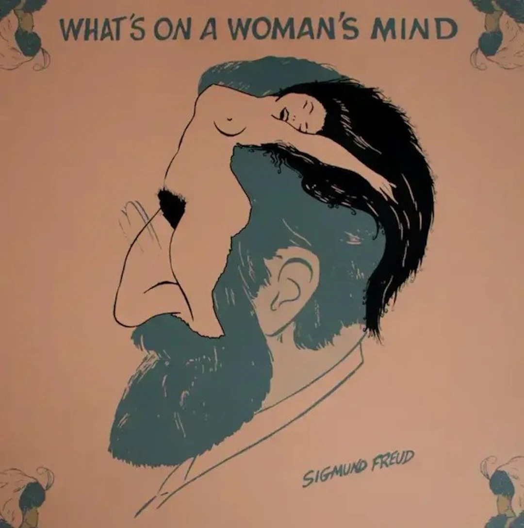 Rob Scholte (1958) - Libido