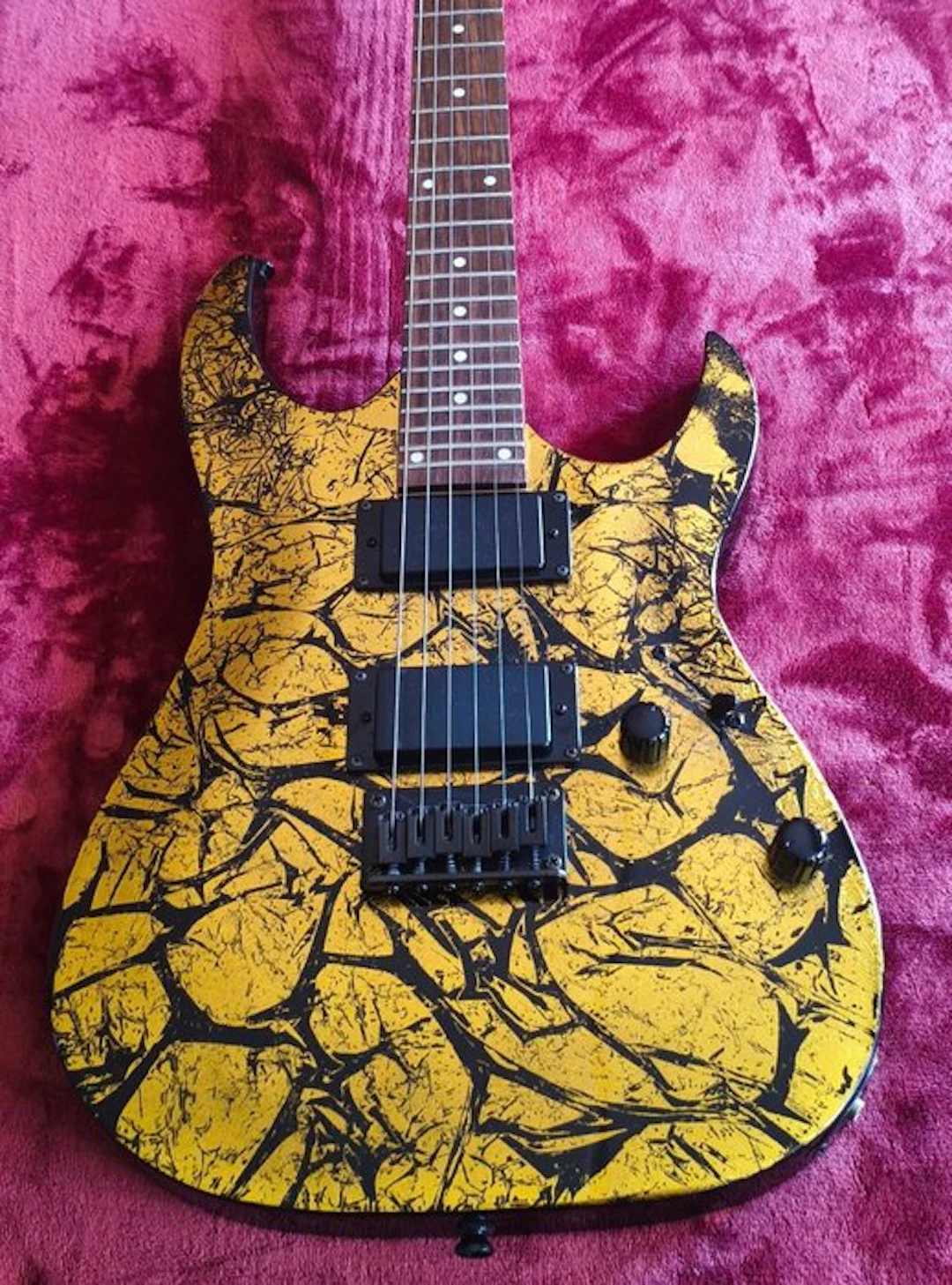 Ibanez - GIO - - Electric guitar (No reserve price)