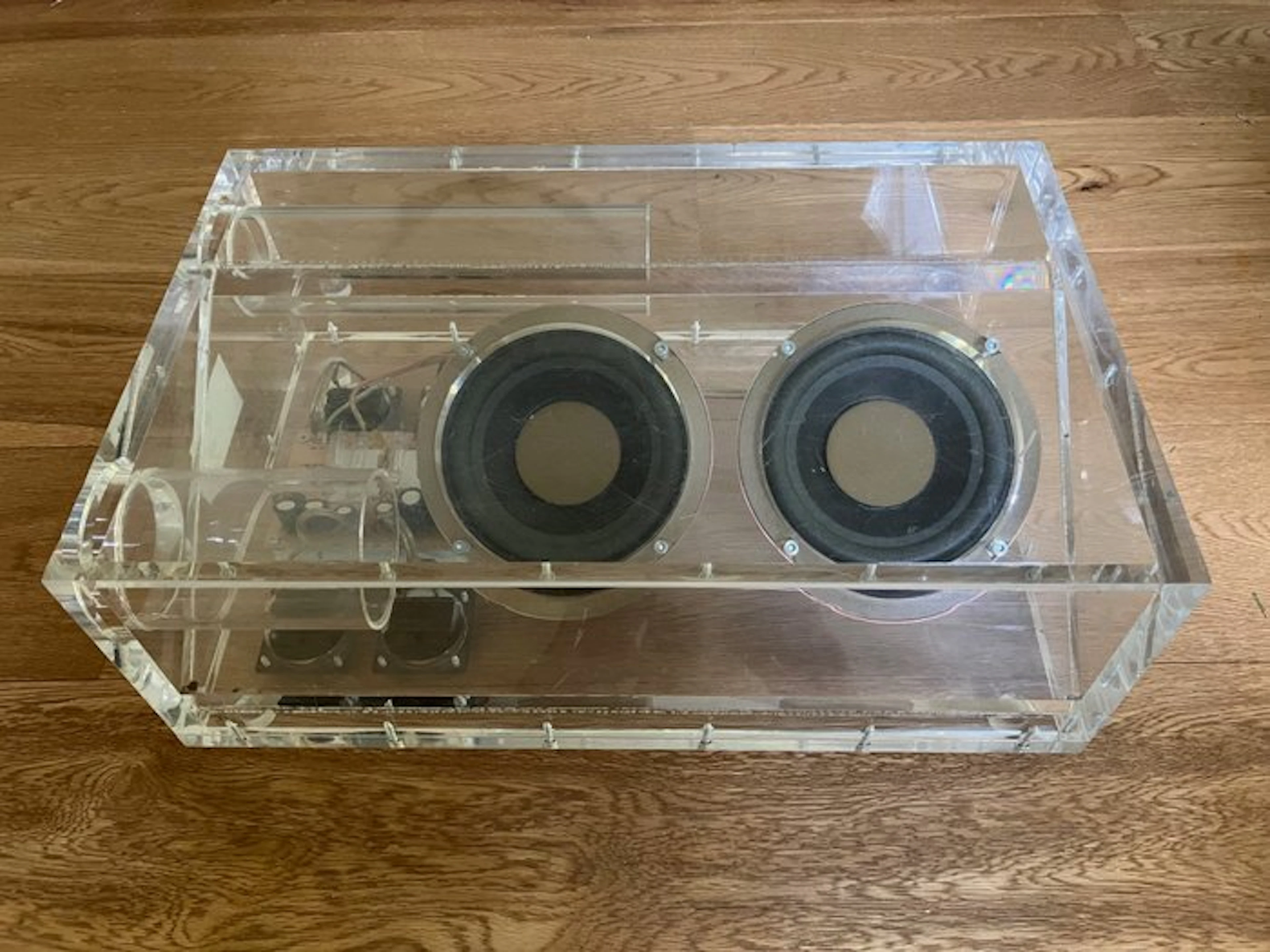 Bose - Acoustimas AM-5 Speaker