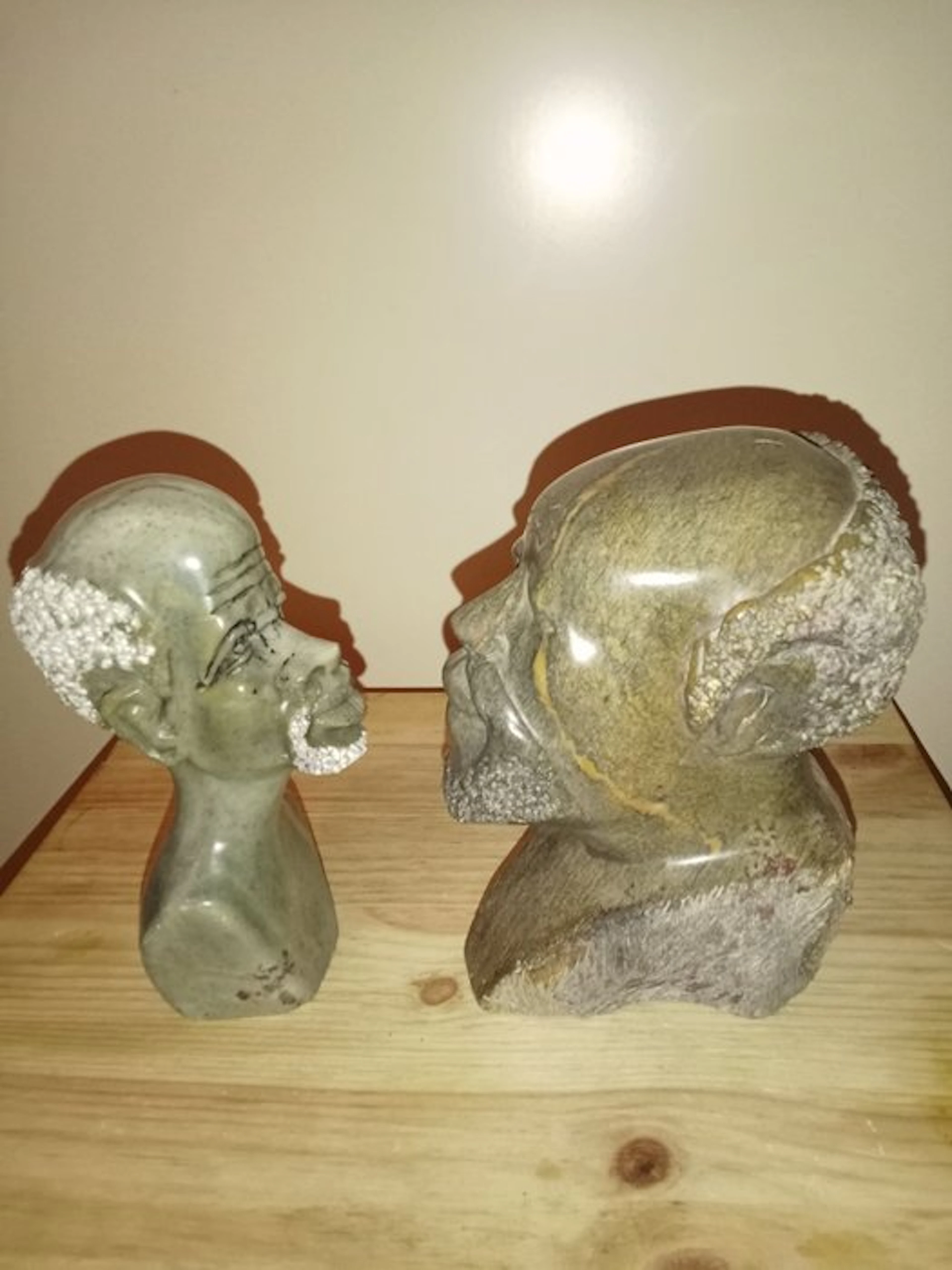 Zimbabwe (No reserve price)
