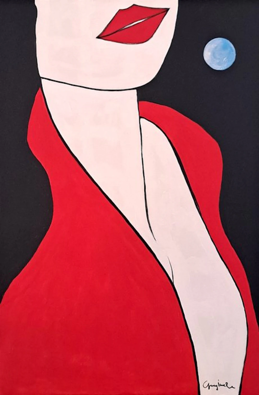 Cesare Frugiuele - Tutti i giorni che verranno