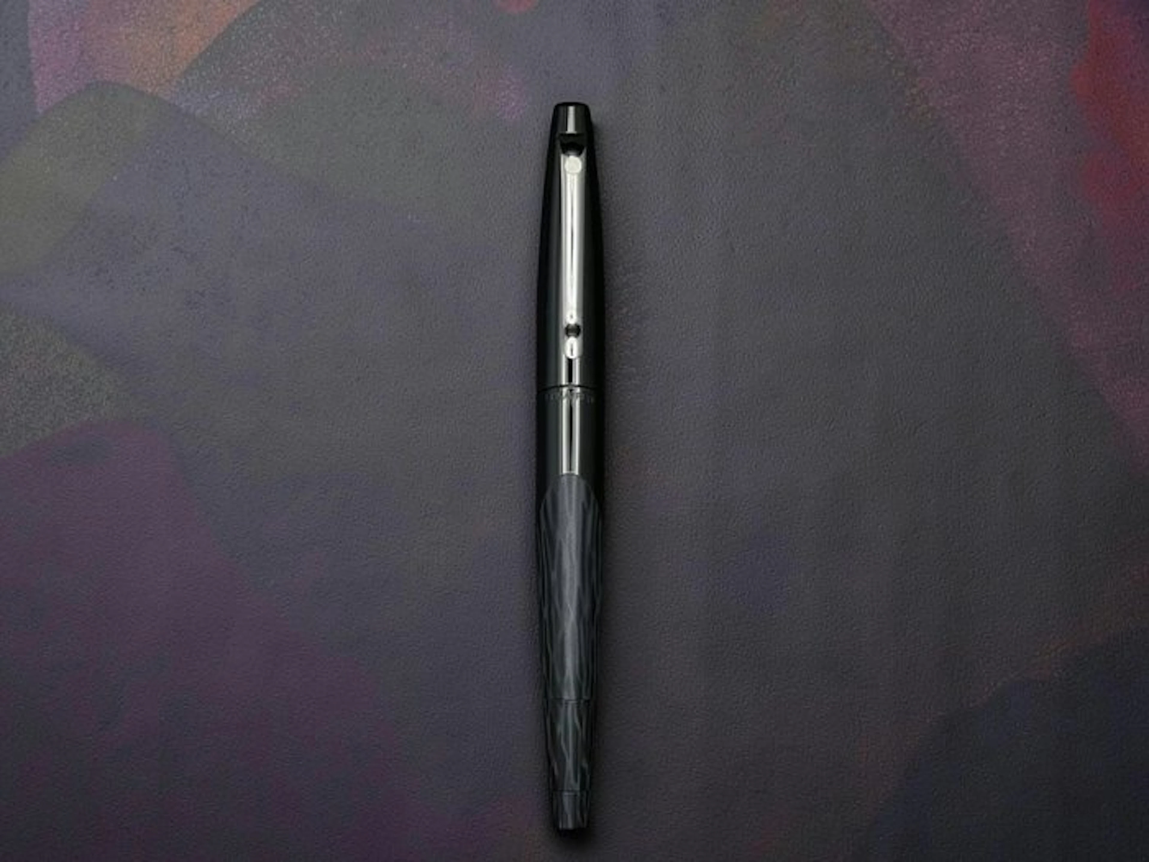 Sheaffer - Intrigue Rollerball - No reserve price - Pen