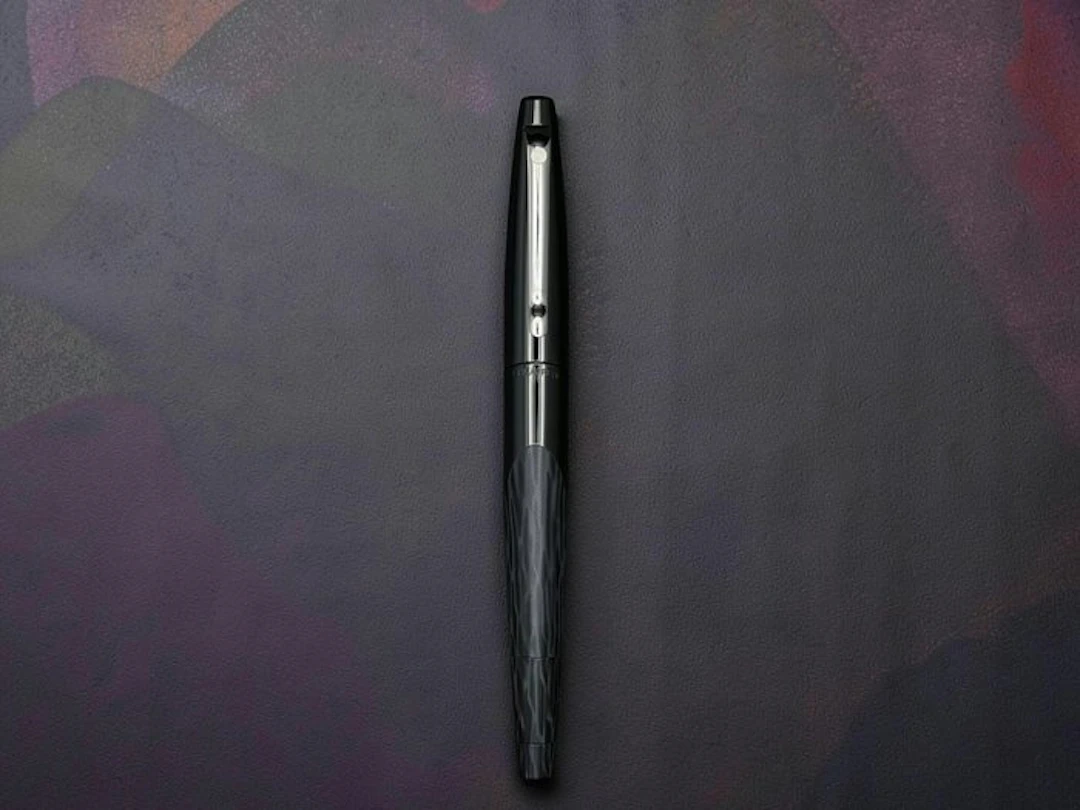 Sheaffer - Intrigue Rollerball - No reserve price - Pen