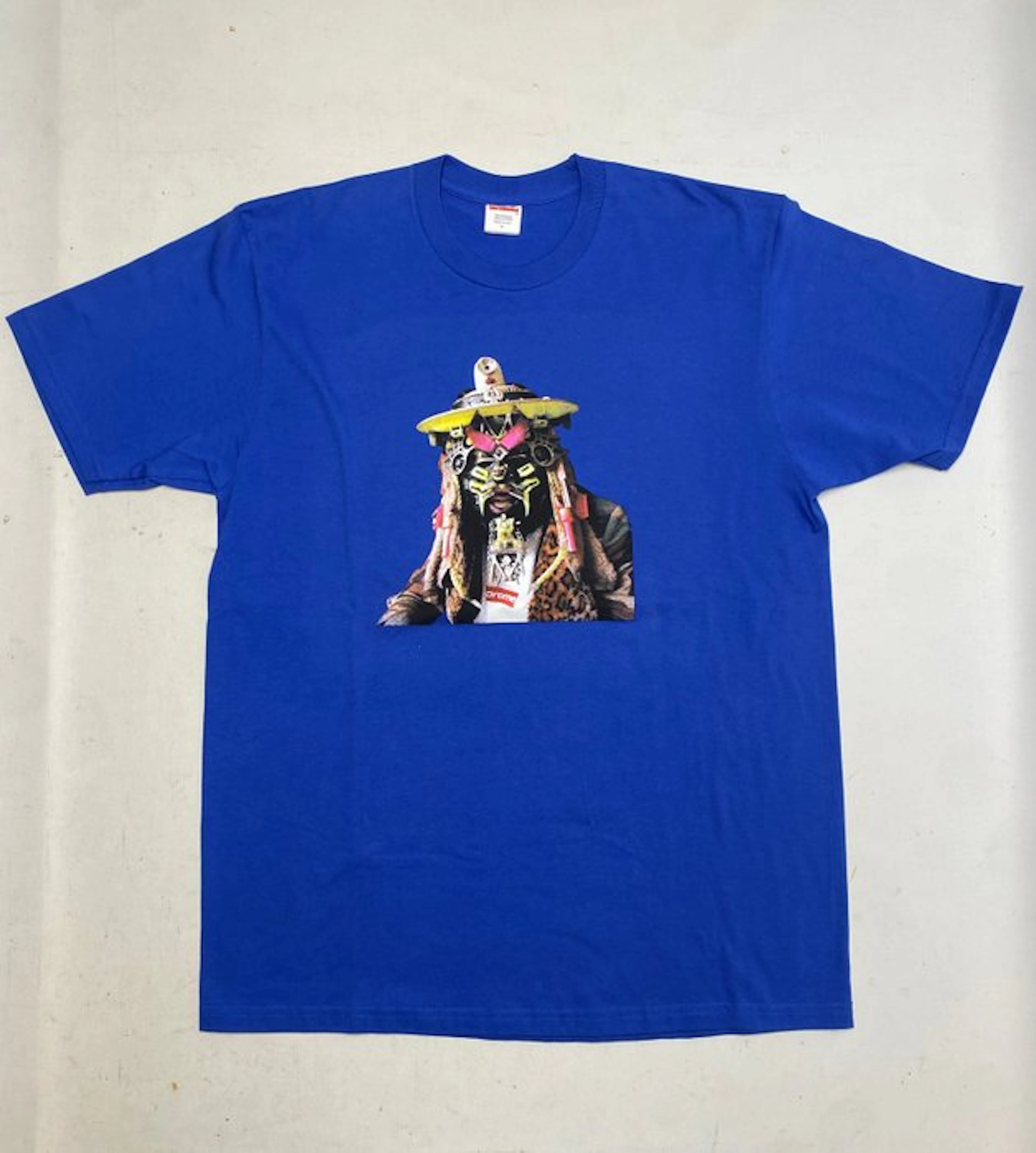 Supreme - T-shirt