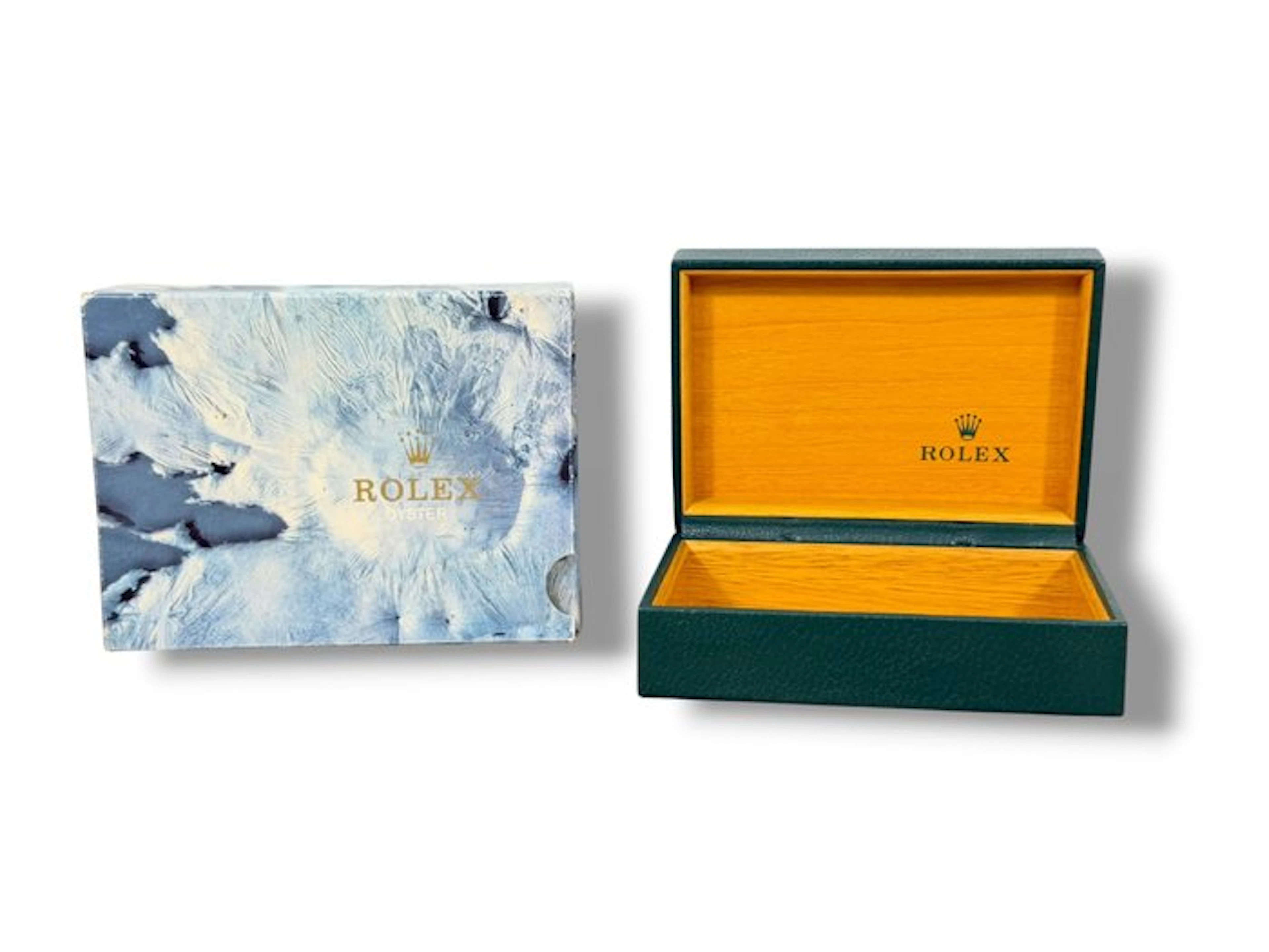 Rolex - Boitier 68.00.55