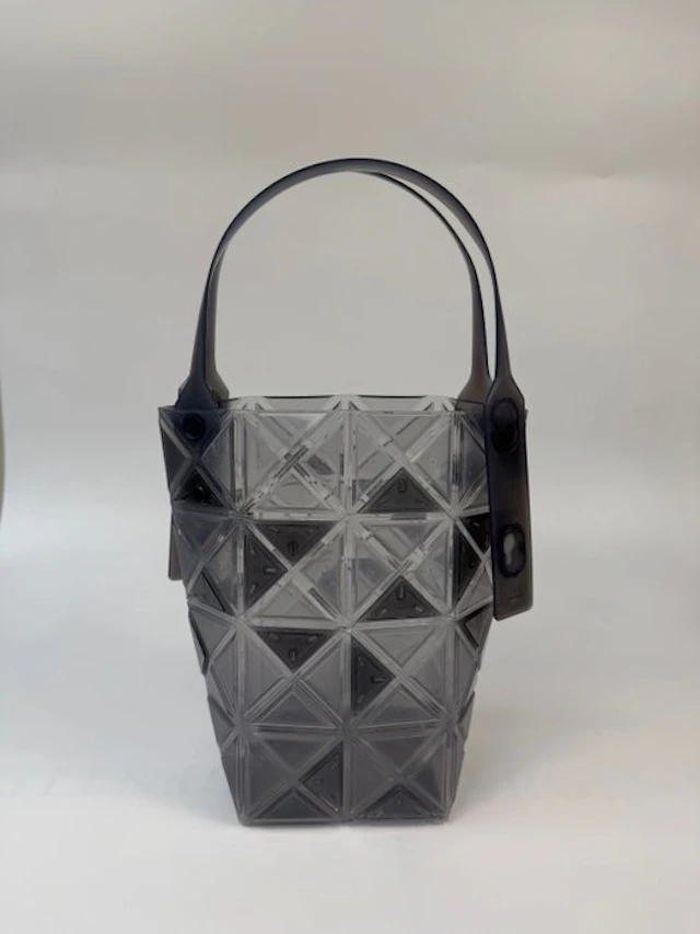 Bao Bao Issey Miyake - Bao Bao - Handbag