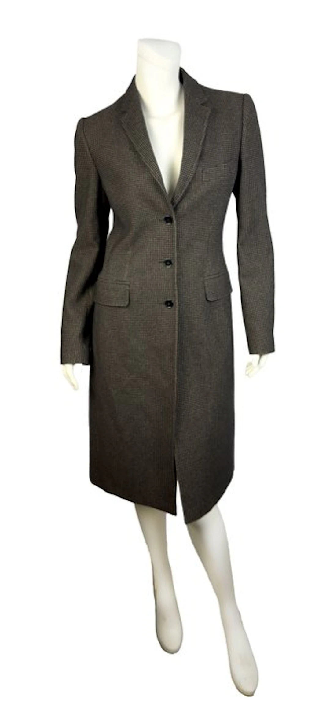 Dolce & Gabbana - Coat