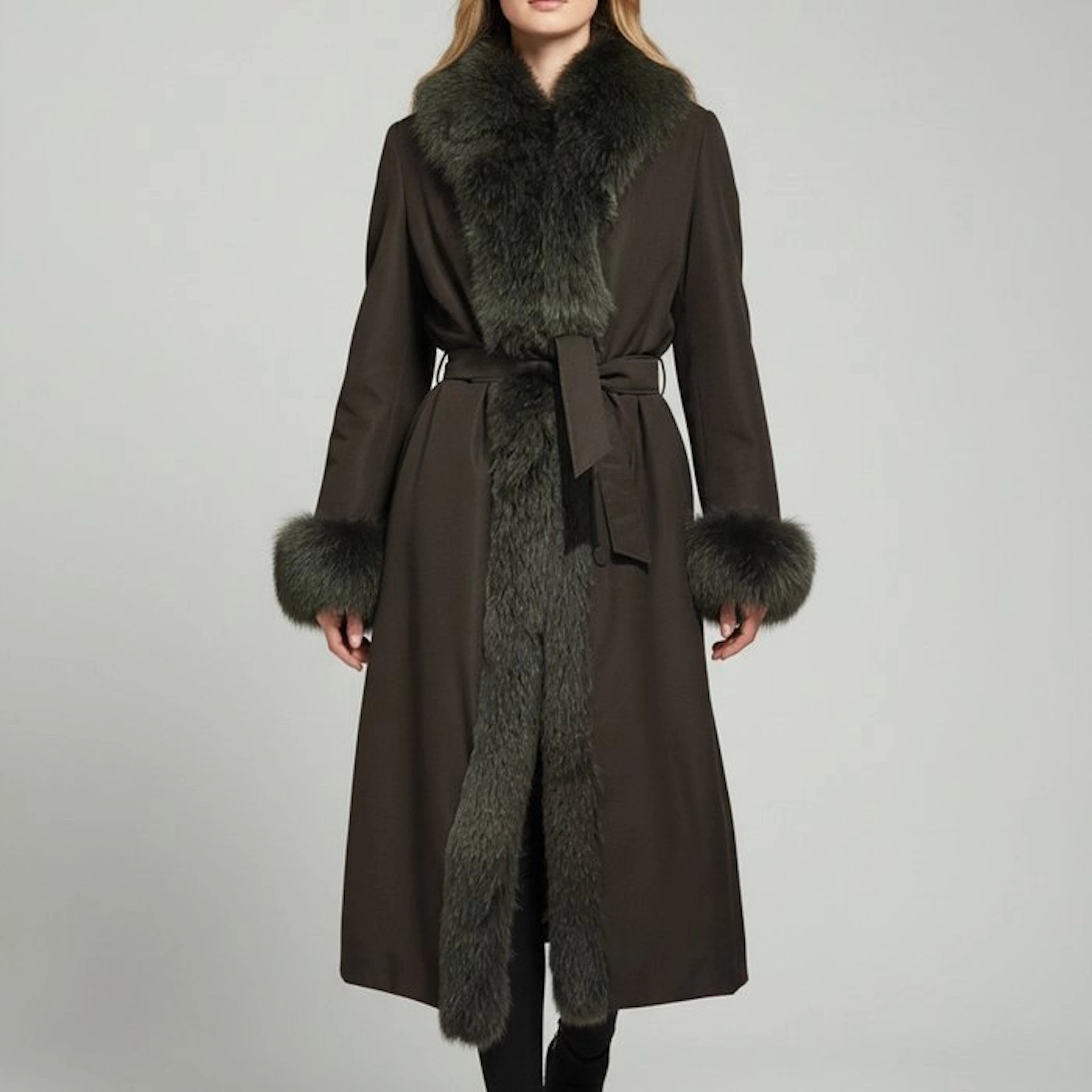 Other brand - Coat - New with tags