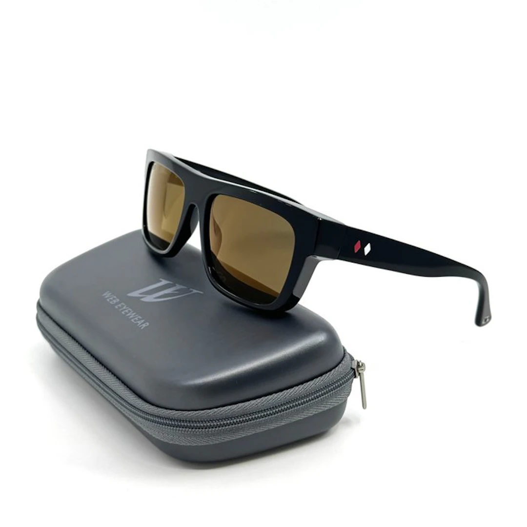 Other brand - Alfa Romeo Formula 1 by Web Eyewear - *NEW*...