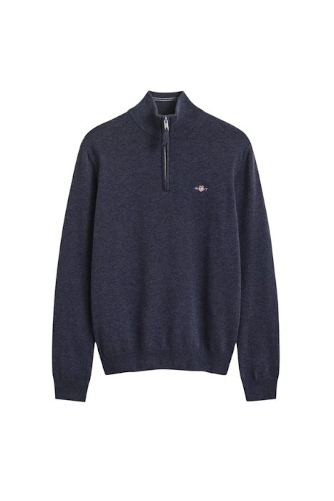GANT - Jumper - New with tags