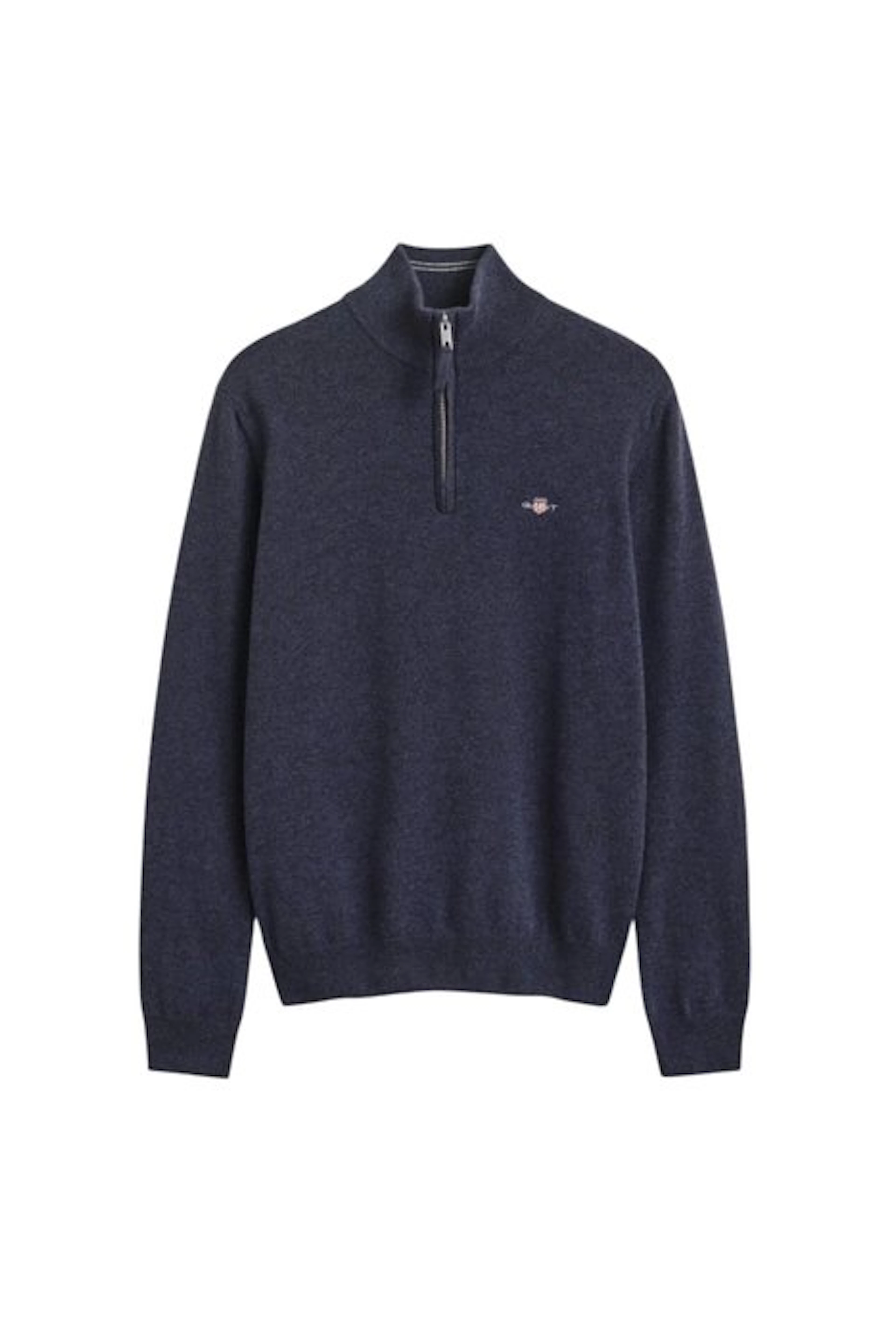 GANT - Jumper - New with tags