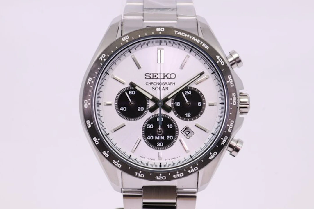 Seiko - Seiko Selection - No reserve price - SBPY165 |...