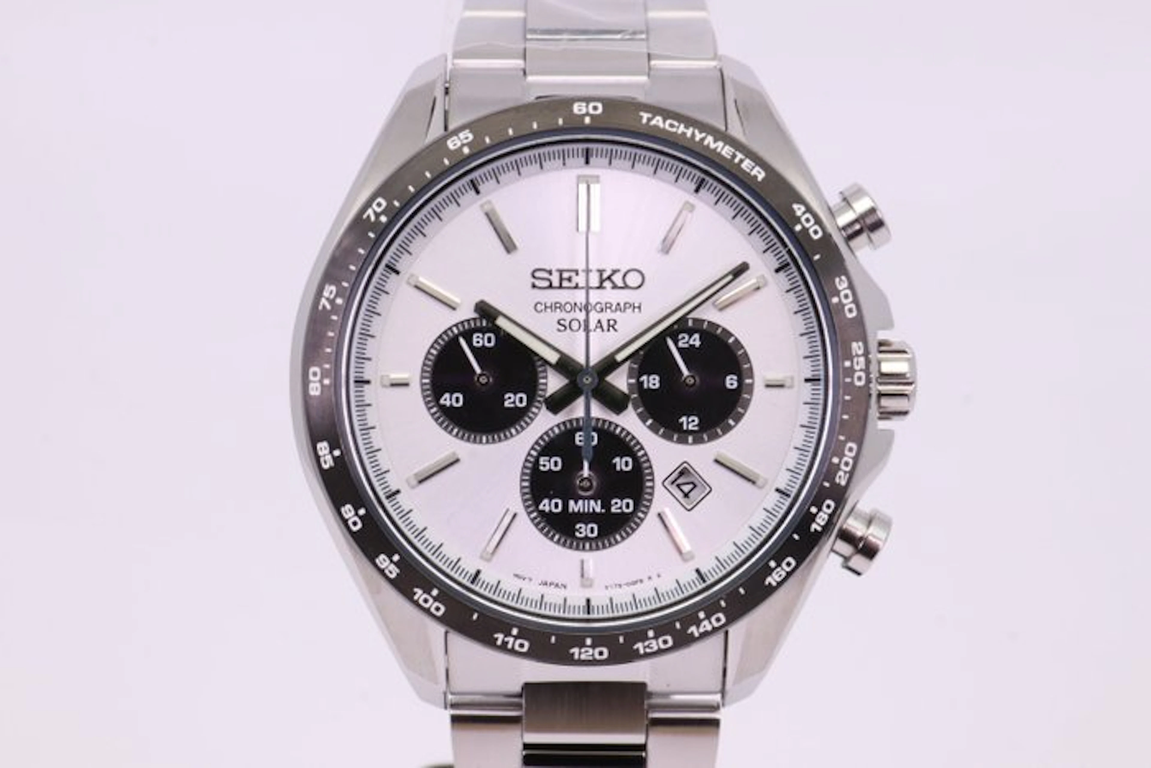 Seiko - Seiko Selection - No reserve price - SBPY165 |...