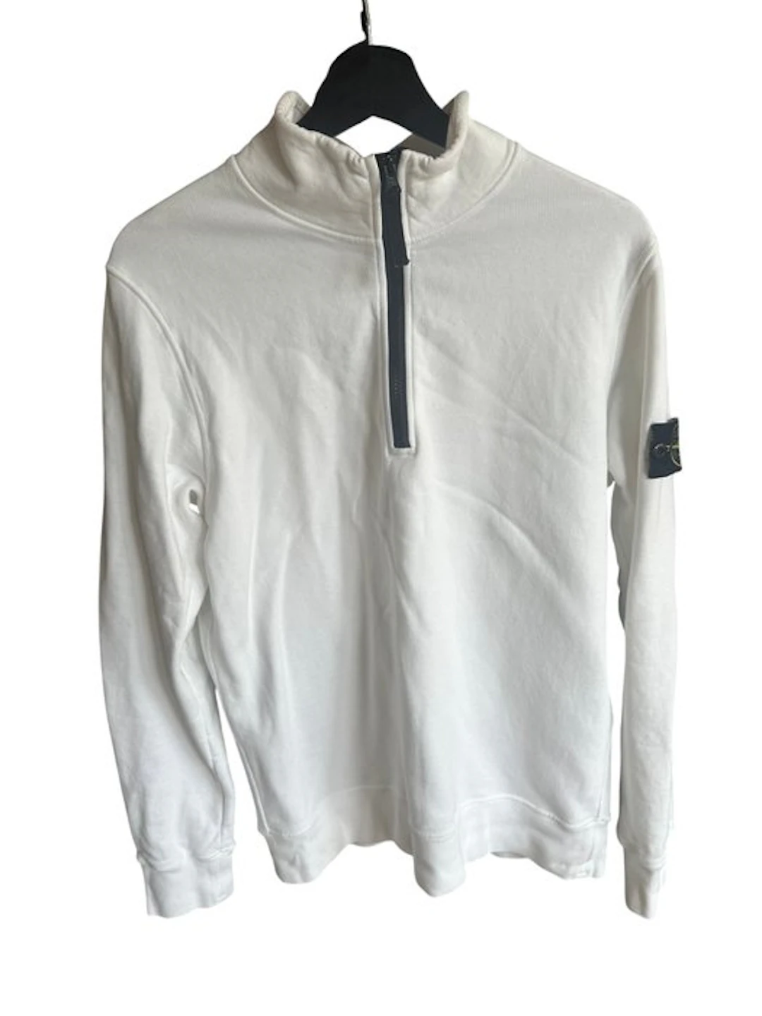Stone Island - Jumper