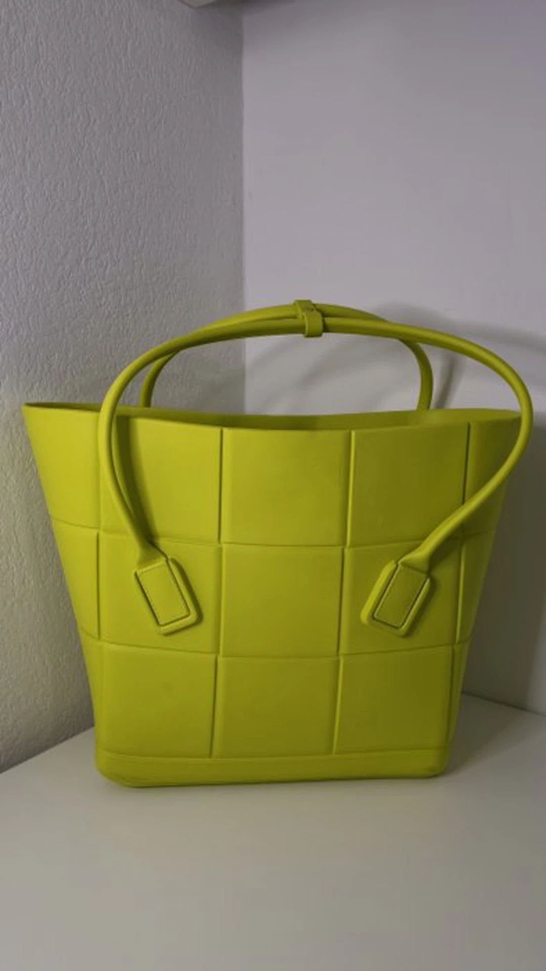 Bottega Veneta - Bag