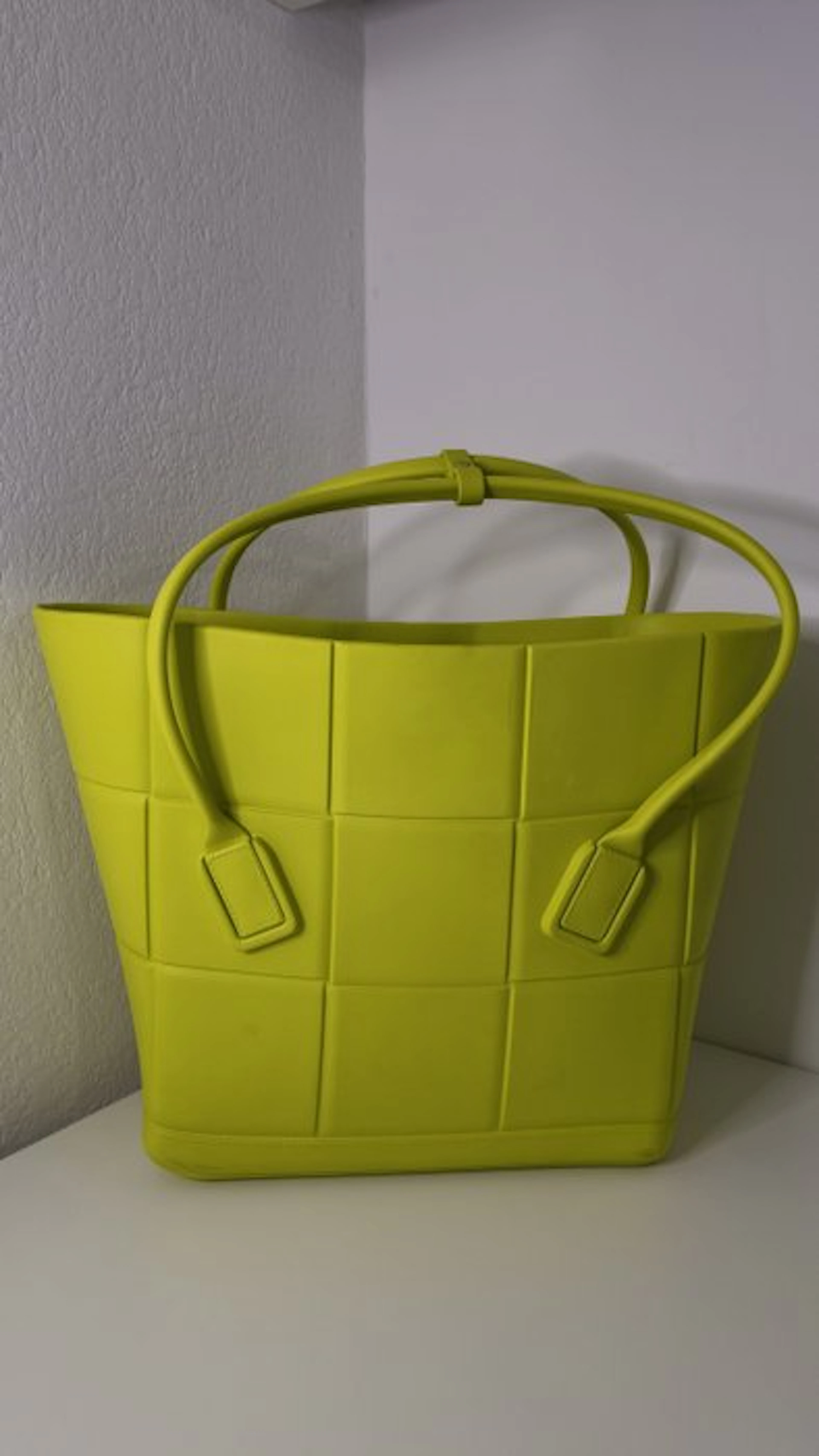 Bottega Veneta - Bag