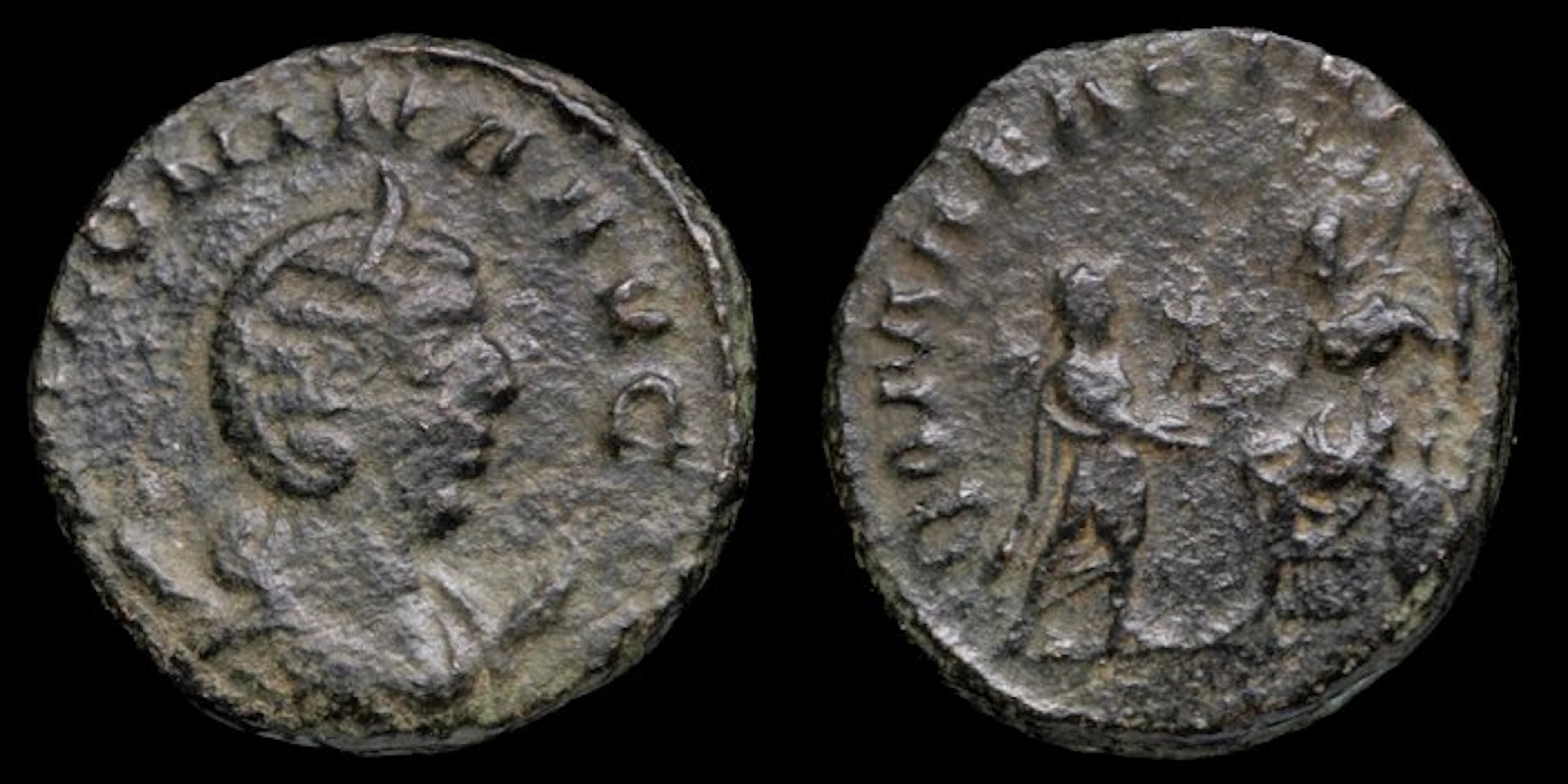 Roman Empire