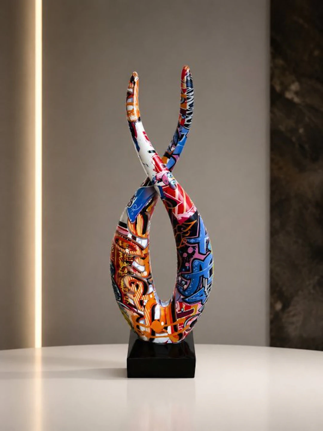 Sculpture