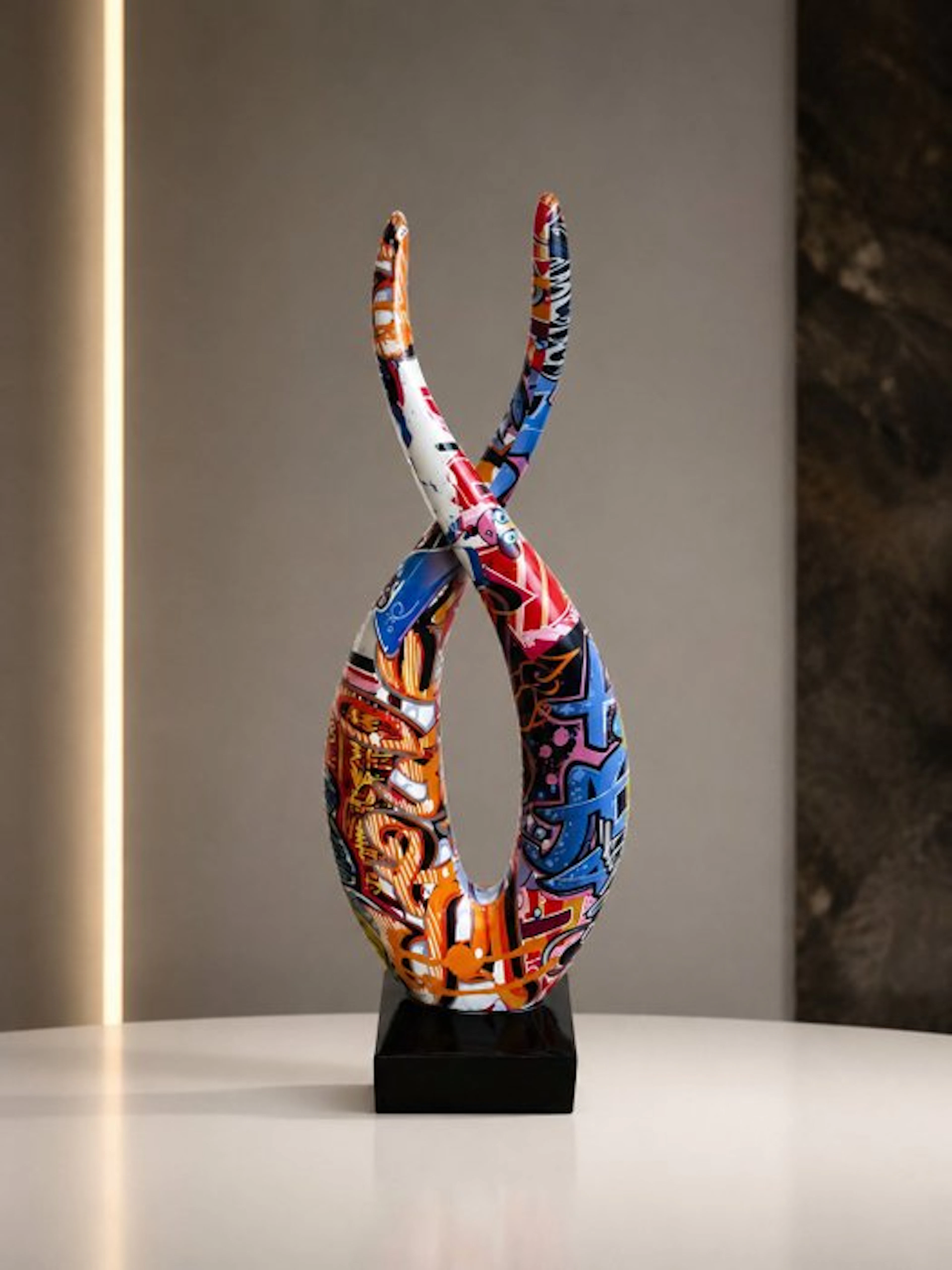 Sculpture