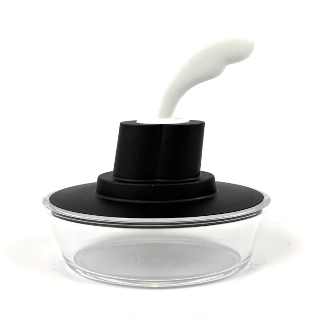 Alessi - Stefano Giovannoni - Paul Van Iersel Harry...