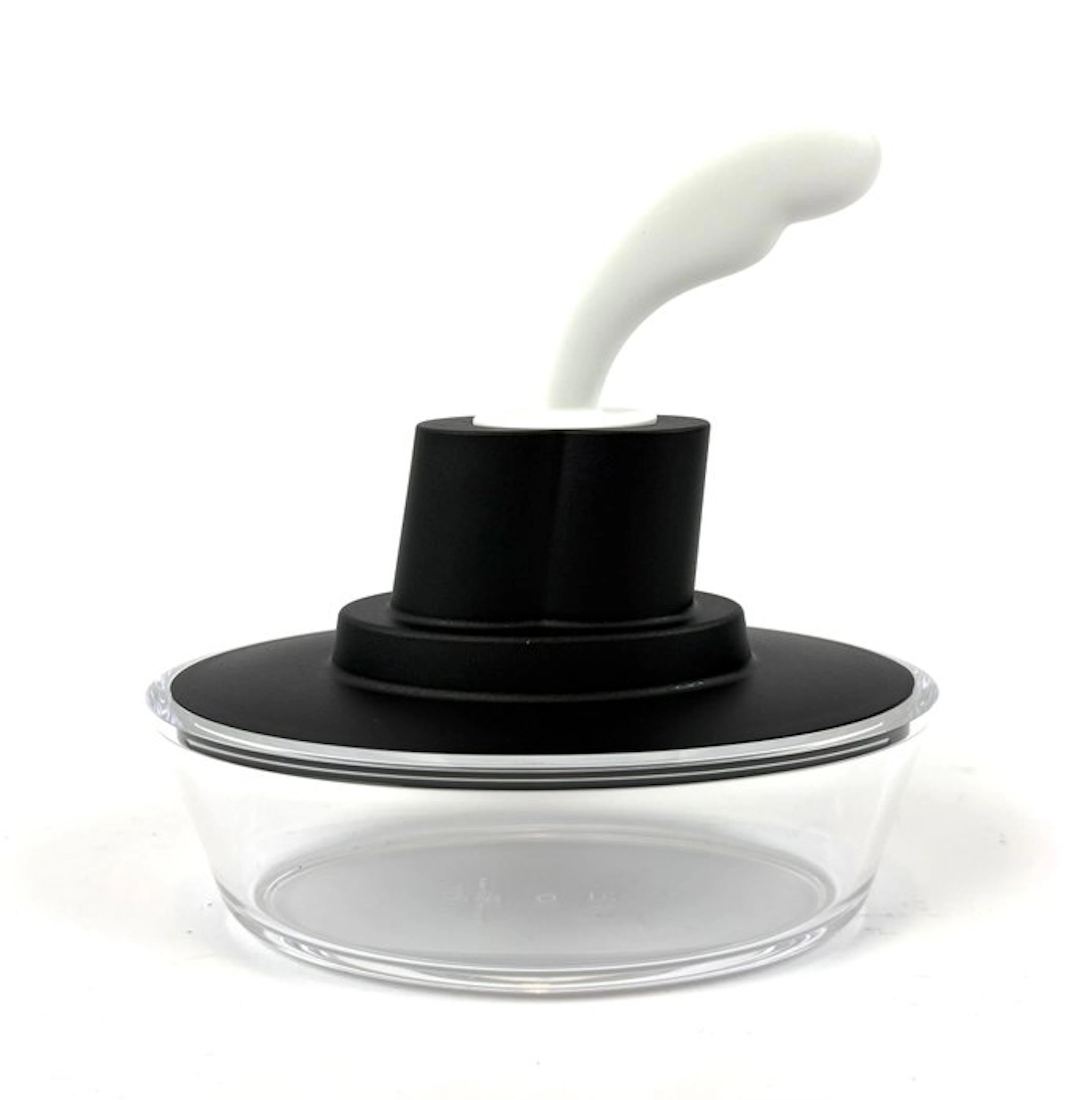 Alessi - Stefano Giovannoni - Paul Van Iersel Harry...