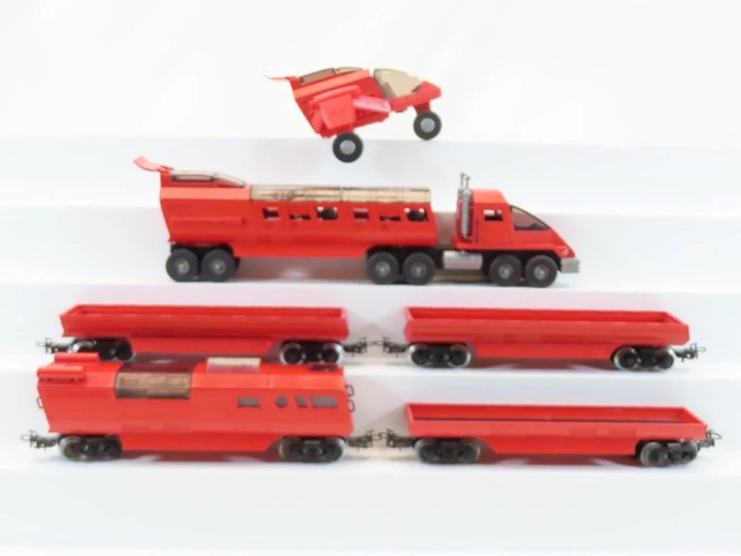 Märklin H0 - o.a