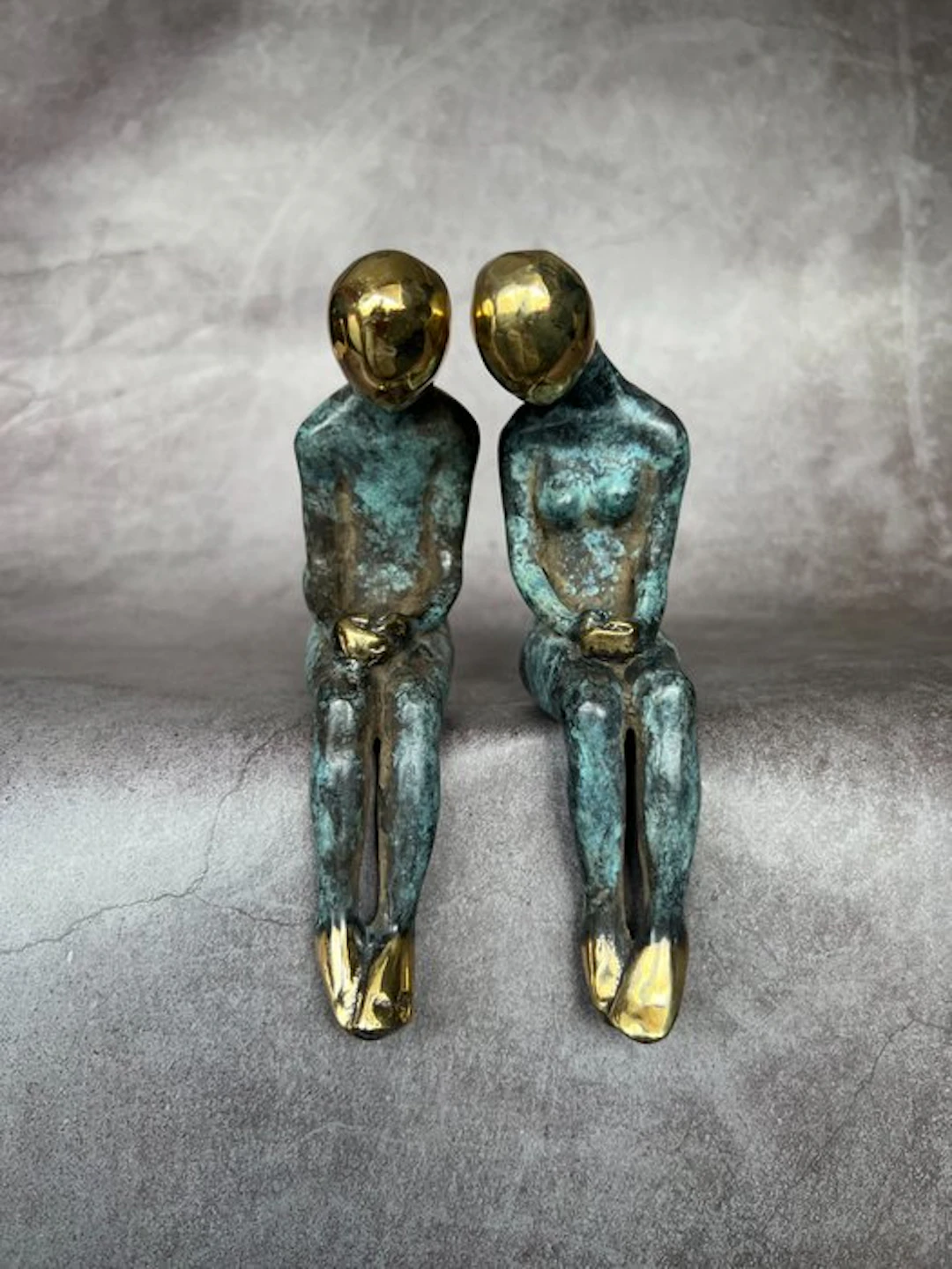 Sculpture