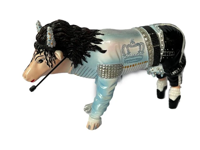 CowParade