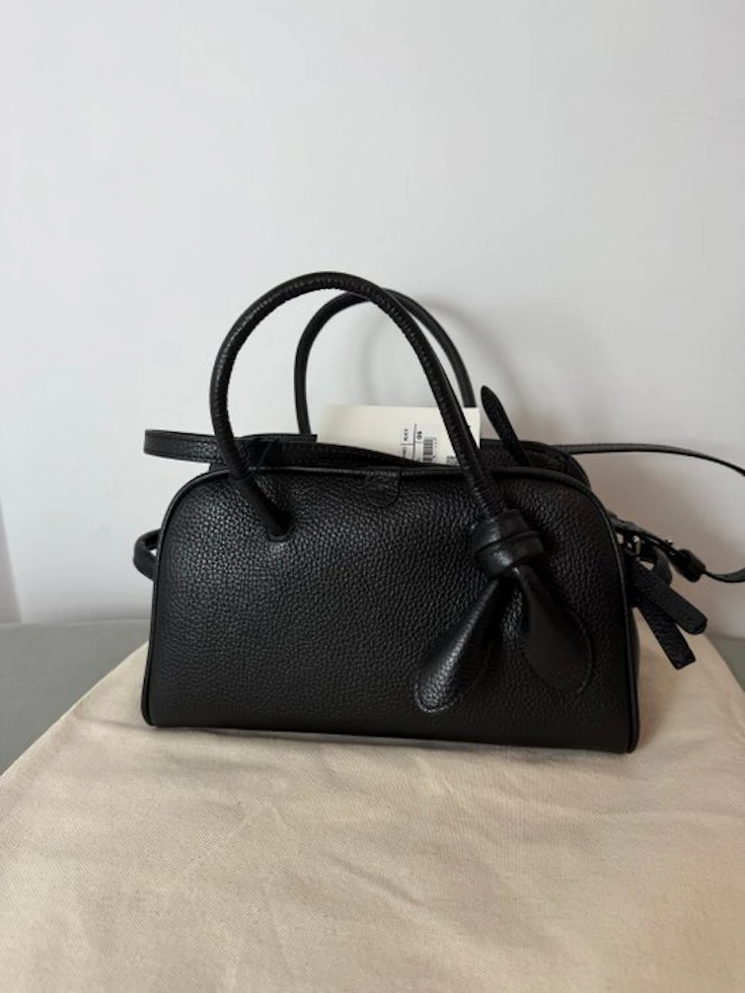 Jacquemus - Bag