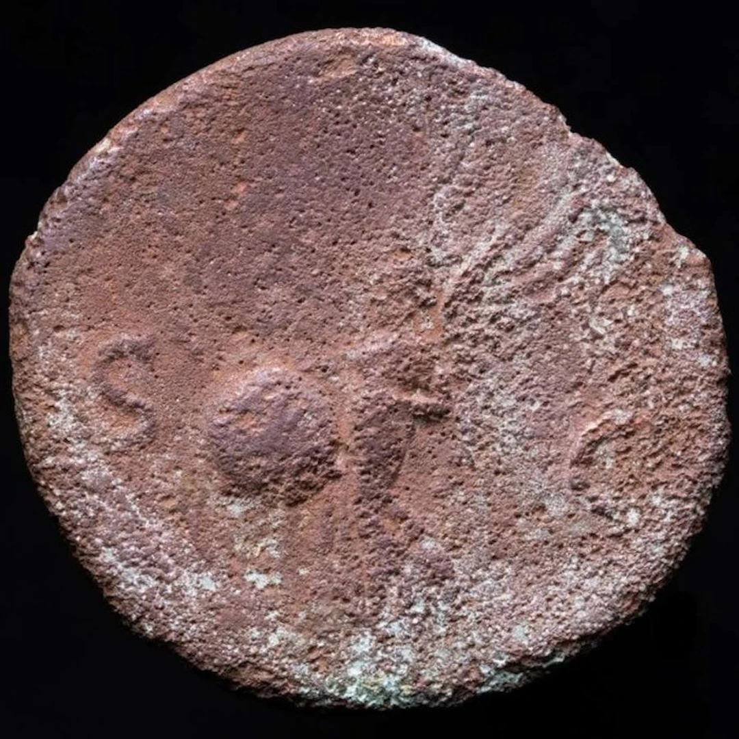 Roman Empire