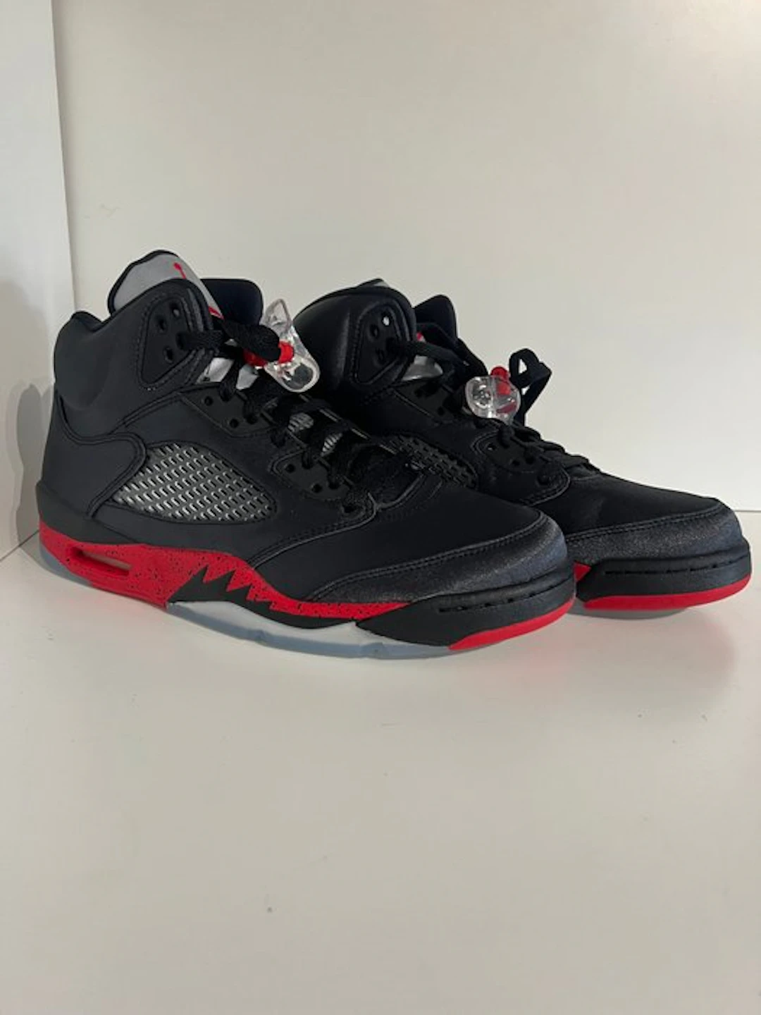 Nike - Air Jordan 5 Retro - Sneakers - Size: EU 43 - New with tags