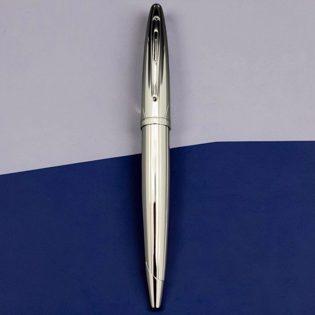 Waterman - Carene - No reserve price - Pen