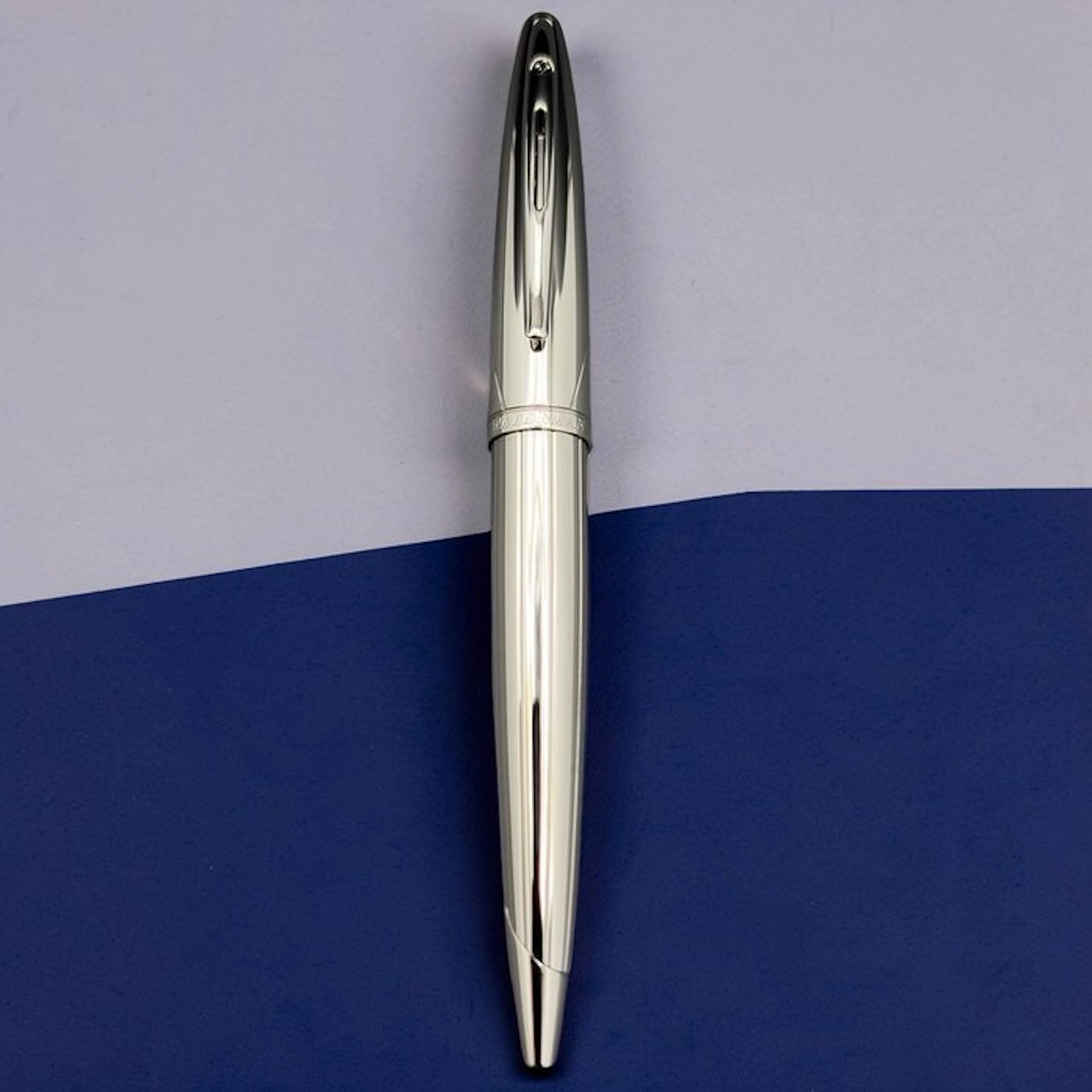 Waterman - Carene - No reserve price - Pen