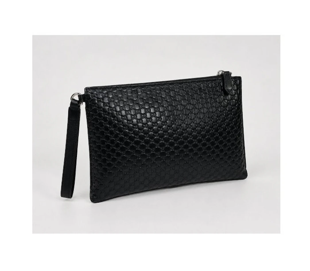 Gucci - Bag