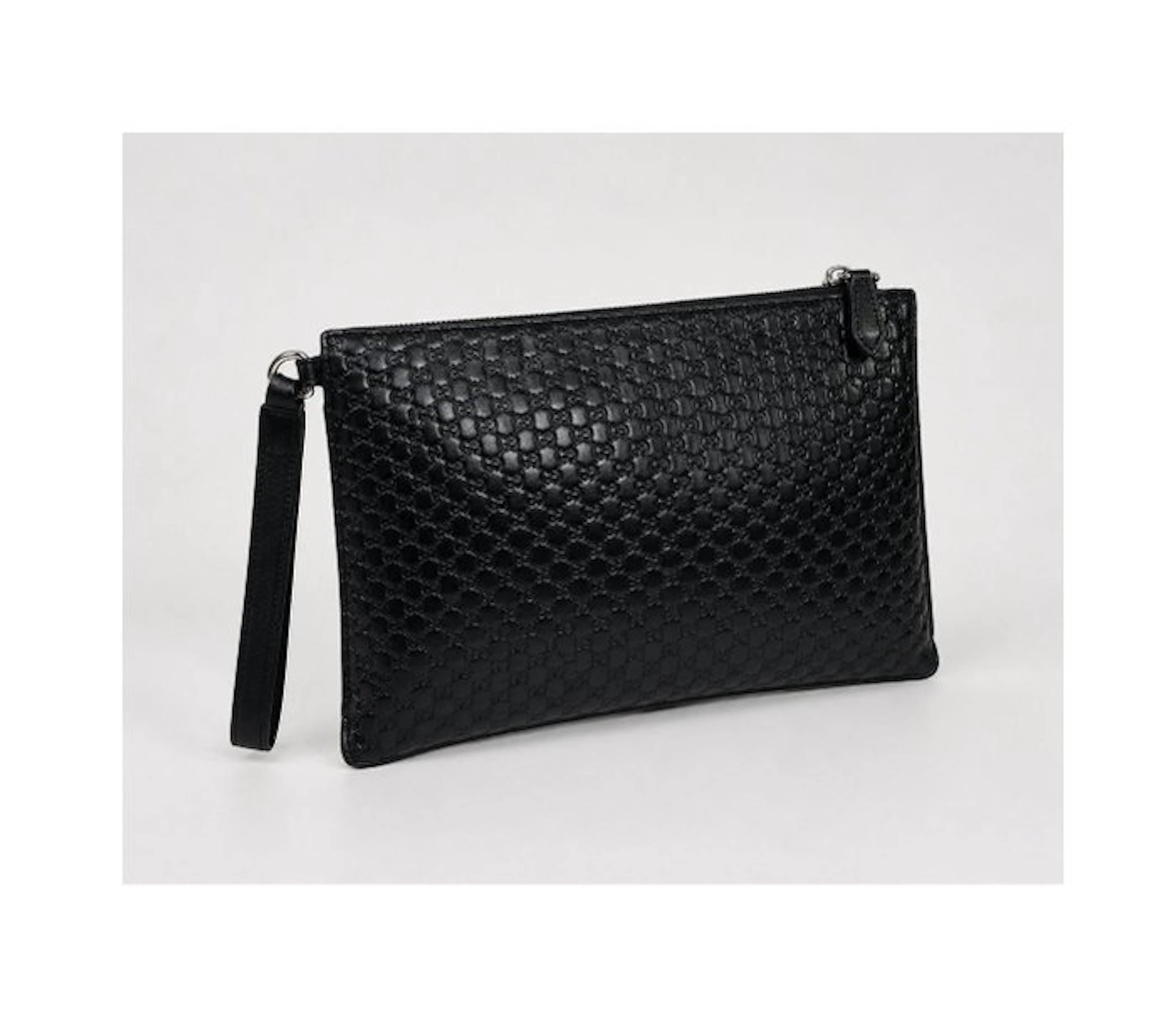 Gucci - Bag