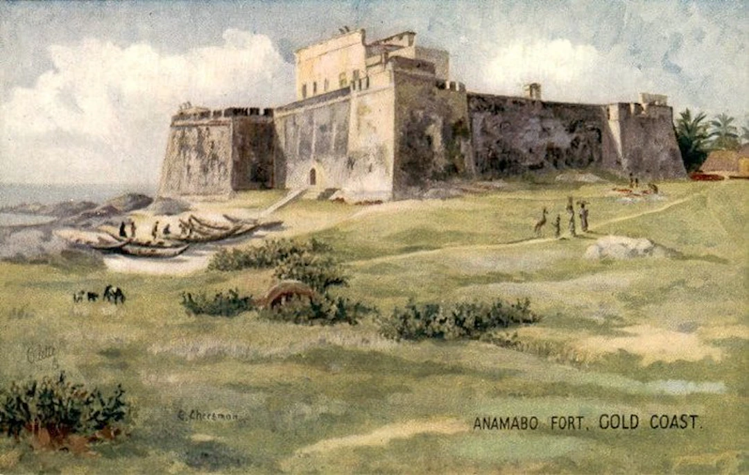 Tuck postcards - Postcard (95) - 1900-1999