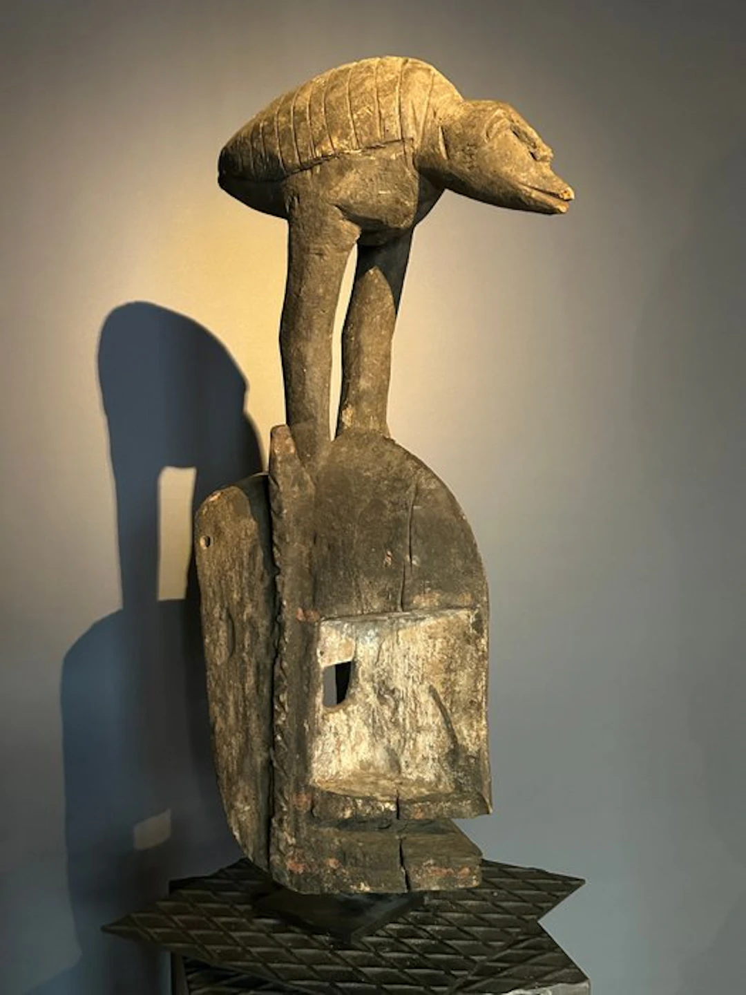 Dogon - Mali