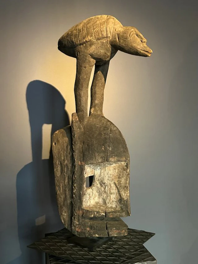 Dogon - Mali